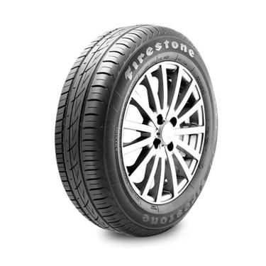 Imagem de Pneu Aro 14 Firestone F-600 175/70 84T