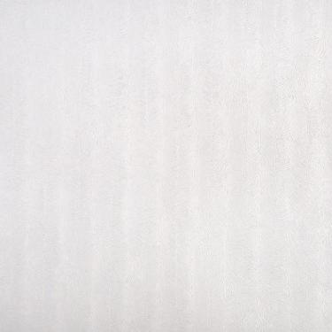 Imagem de Papel de Parede Alto Relevo Texturizado Emborrachado - PP248 - Dero De