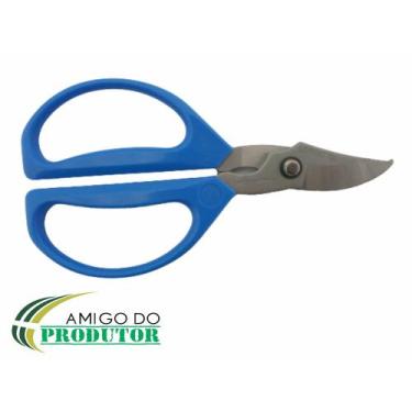 Imagem de Tesoura de Colheita Limmat 701