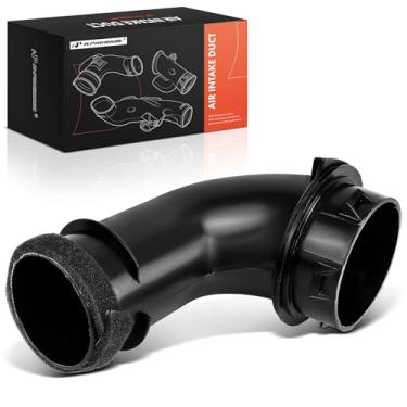 Imagem de A-Premium Duto de admissão de ar do motor compatível com Toyota Corolla 2019-2022, Corolla Cross 2022-2023 e Lexus UX200 2019-2022, 2.0L