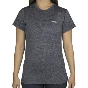 Imagem de Camiseta Meinerz Pferd III Feminina-Feminino