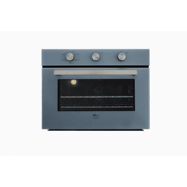 Imagem de Forno Elétrico Fischer Infinity Embutir 50L Com Air Fryer Eiger 220V