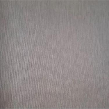 Imagem de Papel De Parede Classic Designs Textura Cinza G1710-7