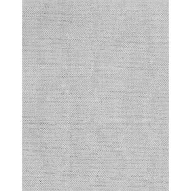 Imagem de Papel De Parede Luxor 2 Aspecto Linho F1116 Tam. 5m² Papel De Parede Luxor 2 Aspecto Linho F1116