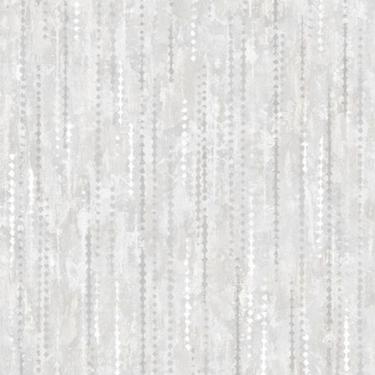 Imagem de Papel De Parede Adi Tare 2 Textura Cinza Ad200606r