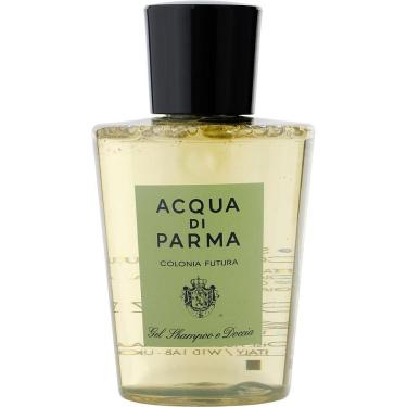 Imagem de Gel De Banho Unisex Acqua Di Parma Colonia Futura 200 Ml