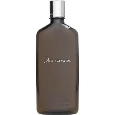 Imagem de Gel De Banho Masculino John Varvatos Lavagem Cabelo E Corpo 200 Ml (Sem Caixa)