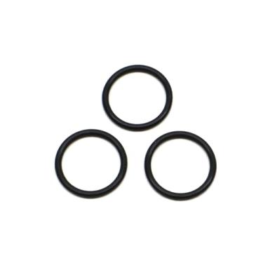Imagem de Captain O-Ring – Substituição 91319-Paa-A01 O-Ring Para Honda (Pacote Com 3)