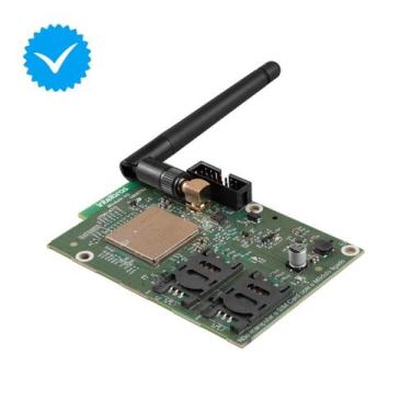 Imagem de Módulo comunicação 3G XG 2018 3G Intelbras Revenda Oficial