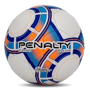 Imagem de Bola de Campo Penalty Player XXIII
