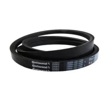 Imagem de Correia em V Perfil C 120" Continental C120