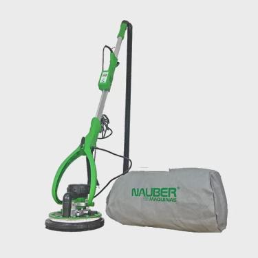 Imagem de Lixadeira Girafa Brushless Nuber LXB850-CS