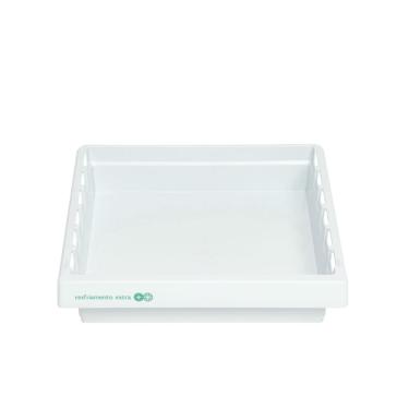 Imagem de Aparador de Água Consul - 326054912