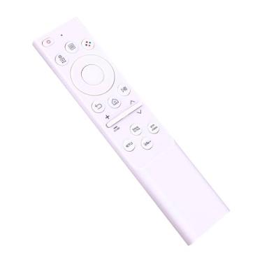 Imagem de Controle remoto de substituição BN59-01393A compatível com monitor Samsung Smart TV LS27BM501ENXZA LS32CM501ENXZA LS27CM501ENXZA LS32BM501ENXZA LS27CM502ENXGO LS27BM502ENXGO S27CM502EN S322EN CM501EN