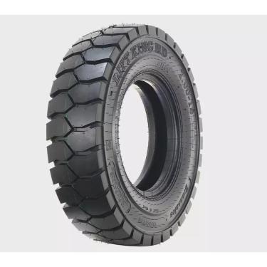 Imagem de Pneu Aro 15 Bransales 7.00-15 16 Lonas Liftking HD tt