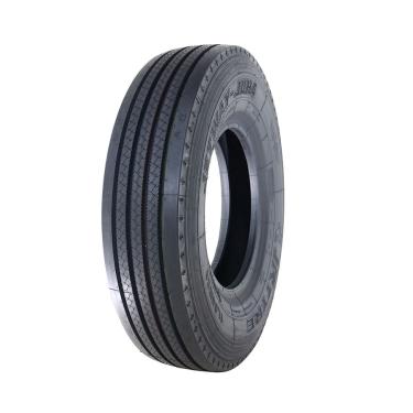 Imagem de Pneu Aro 22 jk 11.00R22 152/149K tt JetWay JUH4 Liso