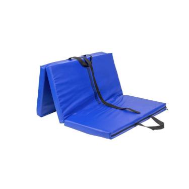 Imagem de Colchonete Dobrável - Longevitech