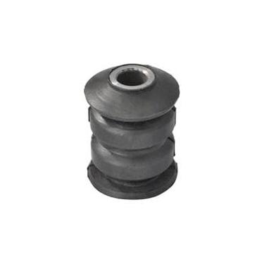 Imagem de Bucha Dianteira Bandeja Suspensão Authomix Livina/Sentra