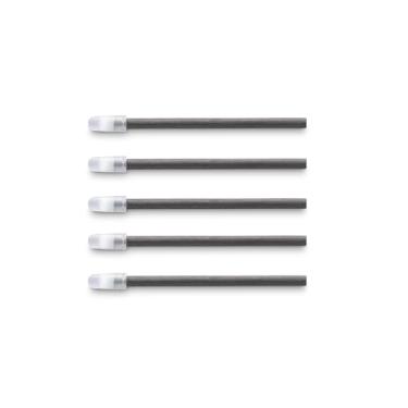 Imagem de Wacom Pro Pen 3 pontas de borracha (ACK253010Z)