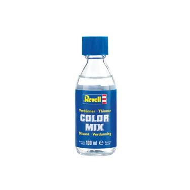 Imagem de Revell 100 ml Color Mix Thinner