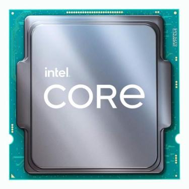 Imagem de Processador Intel Core i5-11500 12 M de cache, até 4,60 GHz
