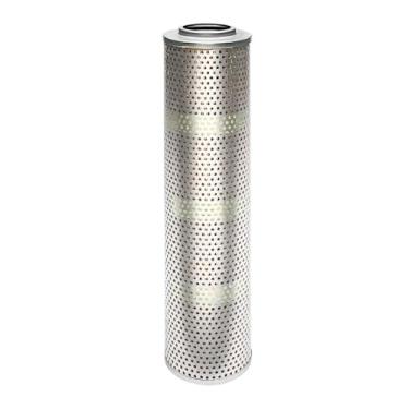 Imagem de BANGTE Filtro de óleo hidráulico AT308568 substitui Fleetguard HF29069; Donaldson P574888 compatível com John Deere 80 70D 60G 60D 50G 50D 490 35G 30G 26G 190E escavadeira 344G 444G