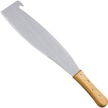 Imagem de Facão para Cana de 14"" - 26652014 - TRAMONTINA