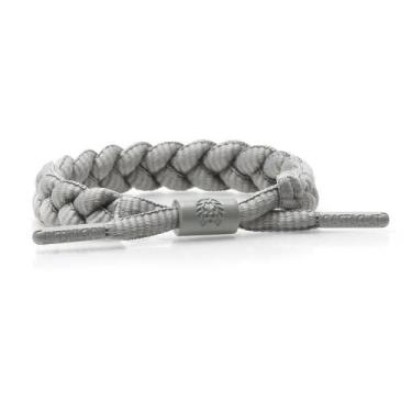 Imagem de Rastaclat Grey Evening