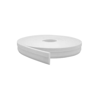 Imagem de Rodateto Eva Autocolante 5cm Rt34 | Valor Do Metro