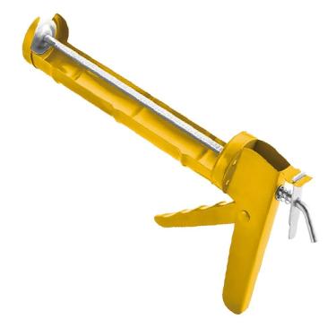 Imagem de Aplicador De Silicone Oz Modelo As100