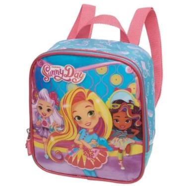 Imagem de Lancheira Sunny Day - Pacific