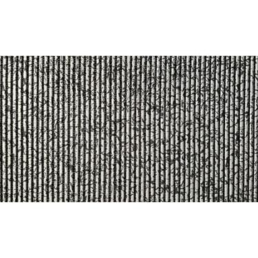 Imagem de Passadeira Tapete Duna Soft Cozinha Banheiro Corredor 1m x 43cm Antide