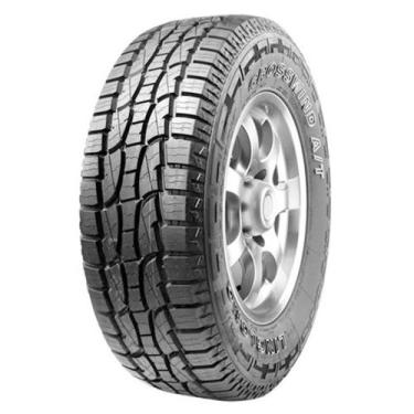 Imagem de Pneu175/70R14 LingLong CrossWind AT - LingLong AT