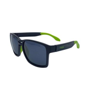 Imagem de Óculos de Sol para Exercícios RX54 MURPH GLASSES, Preto
