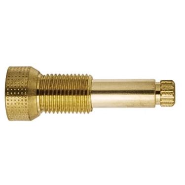 Imagem de Conversor para Registro de Gaveta Deca de 1 1/4" e 1 1/2" Compatível com 1510...