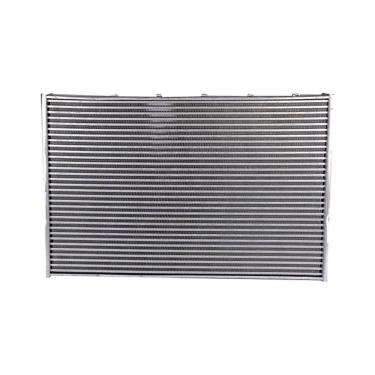 Imagem de Bloco Trocador Calor Intercooler - 6420 Série 5 A / G380 Série 5 A - Pc103570