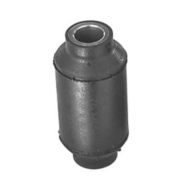 Imagem de Bucha Traseira Do Feixe De Mola Traseiro - Ranger 1993 A 2012 - 011.0852