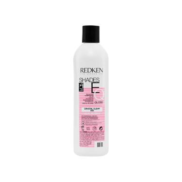 Imagem de Redken Shades Eq Equalizing Crystal Clear - Diluidor 500Ml