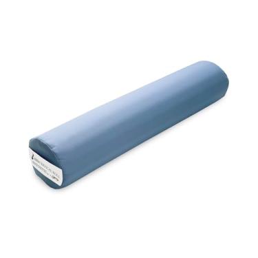 Imagem de Original McKenzie Cervical Roll (1)