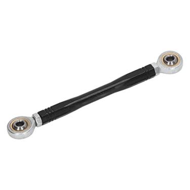 Imagem de Mudança de Motocicleta, Alteração do Ushropropo Link Alavanca para Testes de Rigor, para Todas As Motocicletas