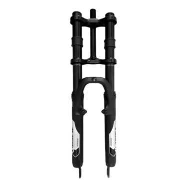 Imagem de Suspensão Garfo Aro 26 Zoom Stander 2 Andar Gordo Monark