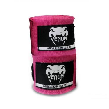 Imagem de Bandagem Venum-Unissex