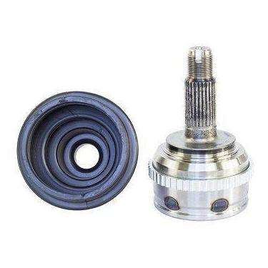 Imagem de Junta Homocinética Honda Civic 1.7 LX/EX 02 a 06 Com ABS (manual e aut