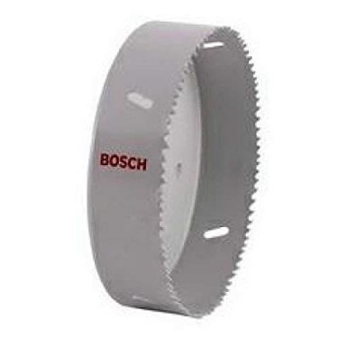 Imagem de Serra Copo Bimetal HSS 127mm 5 Polegadas 2608580446 Bosch