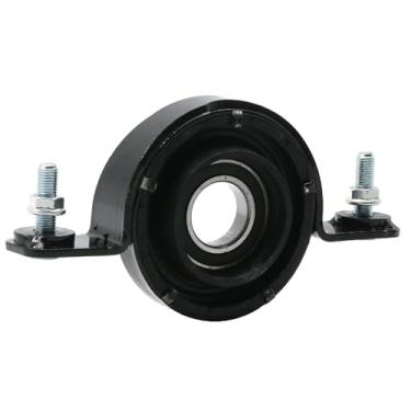 Imagem de Hoypeyfiy Rolamento De Suporte Central Do Eixo Transmissão 7A2Z4A499A, Substituição Para Ford Explorer Sport Trac 2007-2010, Substitui 7A2Z-4A499-A