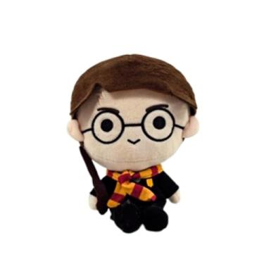 Imagem de Pelúcia Harry Potter 20cm​ - Harry