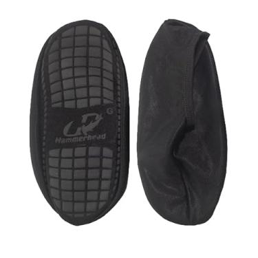 Imagem de Sapatilha para Hidroginástica Antiderrapante - Hammerhead