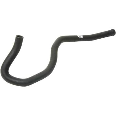 Imagem de URO Parts 9497012 Mangueira de refrigerador de óleo, entrada