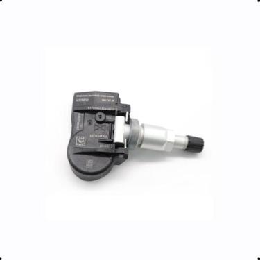 Imagem de Sensor Pressão Pneu Chery Arrizo 5 Arrizo 6