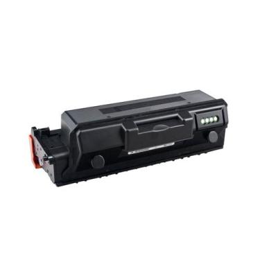 Imagem de Toner Compatível MLT-D204L D204L Novo  M3325ND M4025ND M-4075FR M3825D